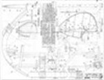 rudder preview 01