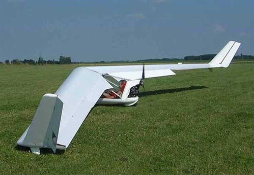 Swift PAS