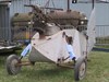 HM14