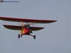 HM14