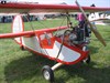 HM14