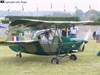 HM280