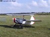 HM293 by Yves Segond