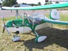 HM293