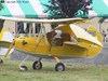 HM293 with trigear