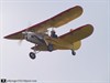 HM293