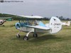 HM293
