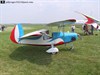 HM360 with trigear