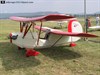 HM360 with classic gear
