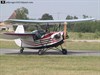 HM360
