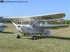 HM380