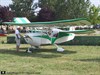 HM380