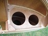 2005-07-10_leading_edge_rib_E.jpg