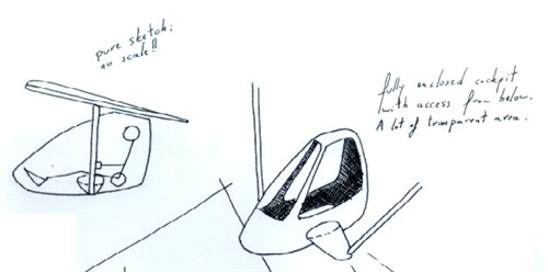 Click this picture to get the larger file with explanations.