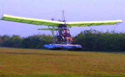 1461213 10204878408933504 3263087830238097837 N