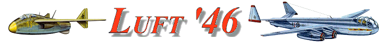 logo-1a.gif